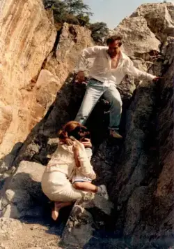 Прикосновение (1992) в хорошем качестве скачать торрент файл Прикосновение (1992) фильм в хорошем качестве скачать торрент файл