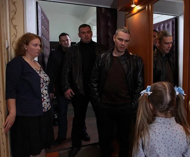 Я тебя никогда не забуду (2013) скачать торрент бесплатно Я тебя никогда не забуду (2013) фильм скачать торрент бесплатно