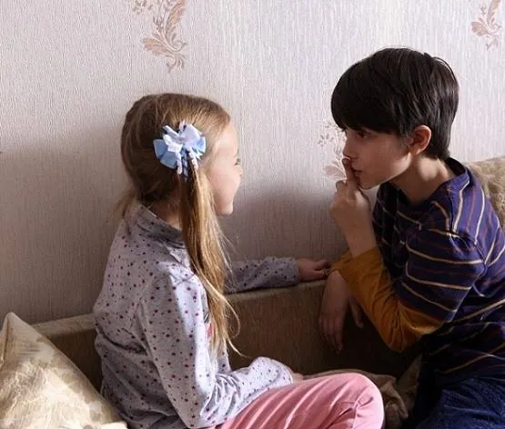 Я тебя никогда не забуду (2013) в хорошем качестве скачать торрент файл Я тебя никогда не забуду (2013) фильм в хорошем качестве скачать торрент файл