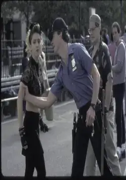 Отчаянно ищу Сьюзэн (1985) в хорошем качестве скачать торрент файл Отчаянно ищу Сьюзэн (1985) фильм в хорошем качестве скачать торрент файл