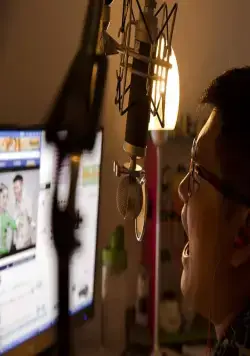 Народная республика желания (2018) в хорошем качестве скачать торрент файл Народная республика желания (2018) фильм в хорошем качестве скачать торрент файл