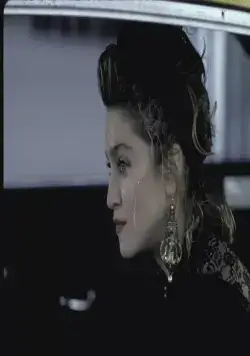 Отчаянно ищу Сьюзэн (1985) скачать торрент файл Отчаянно ищу Сьюзэн (1985) фильм скачать торрент файл