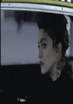 Отчаянно ищу Сьюзэн (1985) скачать торрент бесплатно Отчаянно ищу Сьюзэн (1985) фильм скачать торрент бесплатно