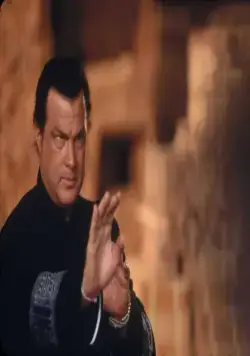 Охота на зверя (2003) скачать торрент бесплатно Охота на зверя (2003) фильм скачать торрент бесплатно