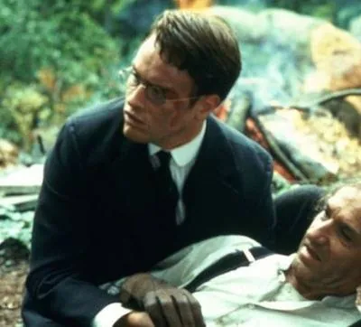 С феями - шутки плохи (1997) в хорошем качестве скачать торрент файл С феями - шутки плохи (1997) фильм в хорошем качестве скачать торрент файл