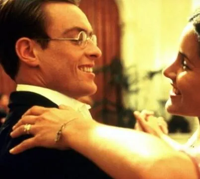 С феями - шутки плохи (1997) скачать торрент файл С феями - шутки плохи (1997) фильм скачать торрент файл