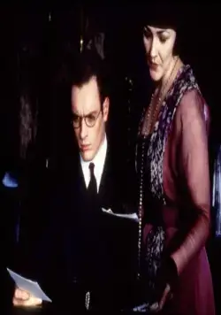 С феями - шутки плохи (1997) скачать торрент бесплатно С феями - шутки плохи (1997) фильм скачать торрент бесплатно