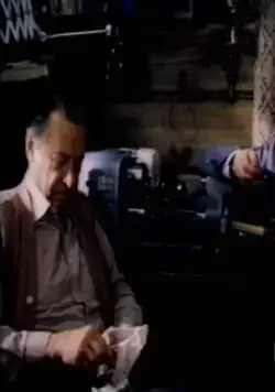 Осторожно - Василек! (1985) скачать торрент файл Осторожно - Василек! (1985) фильм скачать торрент файл