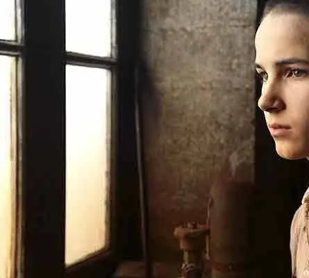 Высокие стены (2008) в хорошем качестве скачать торрент файл Высокие стены (2008) фильм в хорошем качестве скачать торрент файл