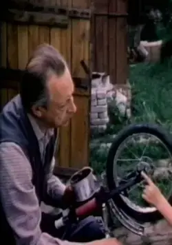 Осторожно - Василек! (1985) скачать торрент бесплатно Осторожно - Василек! (1985) фильм скачать торрент бесплатно