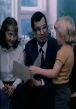 Осторожно - Василек! (1985) в хорошем качестве скачать торрент файл Осторожно - Василек! (1985) фильм в хорошем качестве скачать торрент файл