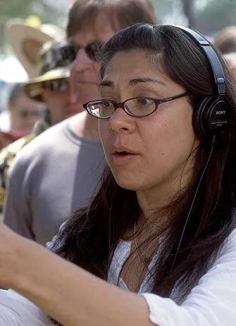 В погоне за Папи (2003) скачать торрент бесплатно В погоне за Папи (2003) фильм скачать торрент бесплатно