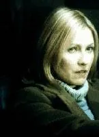 Одиночество крови (2002) скачать торрент бесплатно Одиночество крови (2002) фильм скачать торрент бесплатно