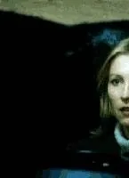 Одиночество крови (2002) скачать торрент файл Одиночество крови (2002) фильм скачать торрент файл