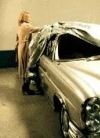 Одиночество крови (2002) в хорошем качестве скачать торрент файл Одиночество крови (2002) фильм в хорошем качестве скачать торрент файл