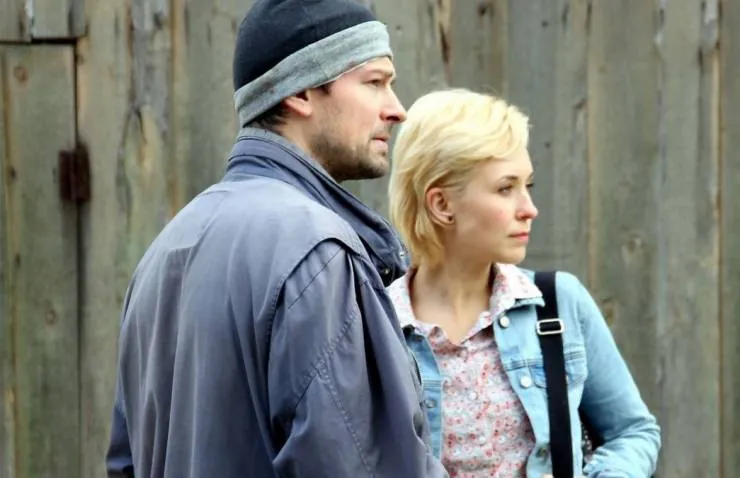 Знахарь (2017) 1-2 сезон 1-14,15,16 серия скачать торрент файл Знахарь (2017) сериал 1-14,15,16 серию 1-2 сезона скачать торрент файл