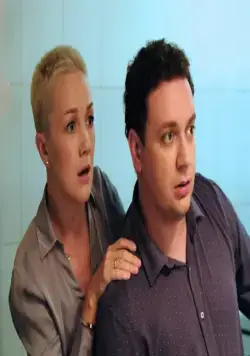 Триада (2019) 1-2 сезон 1-14,15,16 серия скачать торрент бесплатно Триада (2019) сериал 1-14,15,16 серию 1-2 сезона скачать торрент бесплатно