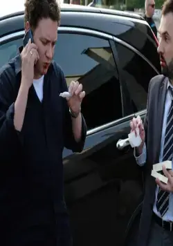 Триада (2019) 1-2 сезон 1-14,15,16 серия скачать торрент файл Триада (2019) сериал 1-14,15,16 серию 1-2 сезона скачать торрент файл