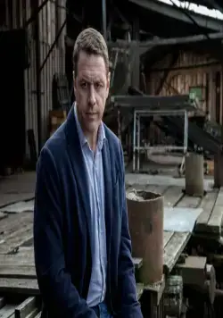 Тень за спиной (2019) 1 сезон 1-10,11,12 серия в хорошем качестве скачать торрент файл Тень за спиной (2019) сериал 1-10,11,12 серию 1 сезона в хорошем качестве скачать торрент файл