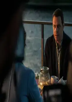 Тень за спиной (2019) 1 сезон 1-10,11,12 серия скачать торрент файл Тень за спиной (2019) сериал 1-10,11,12 серию 1 сезона скачать торрент файл