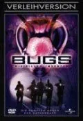 Жуки / Bugs (2003) фильм скачать через торрет бесплатно в хорошем качестве