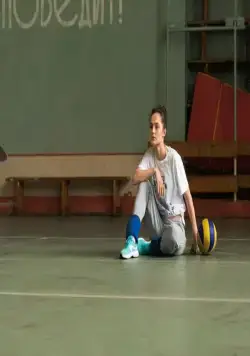 Дылды (2019) 1-3 сезон 1-15,16,17 серия в хорошем качестве скачать торрент файл Дылды (2019) сериал 1-15,16,17 серию 1-3 сезона в хорошем качестве скачать торрент файл