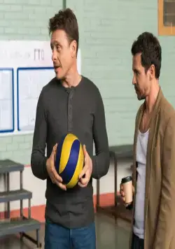 Дылды (2019) 1-3 сезон 1-15,16,17 серия скачать торрент файл Дылды (2019) сериал 1-15,16,17 серию 1-3 сезона скачать торрент файл