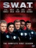 Спецназ / S.W.A.T. (1975) cериал скачать через торрет бесплатно в хорошем качестве