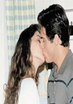 Семейные узы (2000) 1 сезон 1-148,149,150 серия скачать торрент файл Семейные узы (2000) сериал 1-148,149,150 серию 1 сезона скачать торрент файл