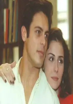 Семейные узы (2000) 1 сезон 1-148,149,150 серия в хорошем качестве скачать торрент файл Семейные узы (2000) сериал 1-148,149,150 серию 1 сезона в хорошем качестве скачать торрент файл