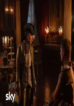 Екатерина Великая (2019) 1 сезон 1-1,2,3,4 серия скачать торрент файл Екатерина Великая (2019) сериал 1-1,2,3,4 серию 1 сезона скачать торрент файл