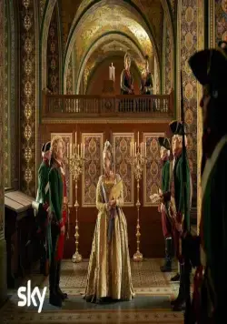 Екатерина Великая (2019) 1 сезон 1-1,2,3,4 серия скачать торрент бесплатно Екатерина Великая (2019) сериал 1-1,2,3,4 серию 1 сезона скачать торрент бесплатно