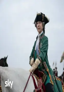 Екатерина Великая (2019) 1 сезон 1-1,2,3,4 серия в хорошем качестве скачать торрент файл Екатерина Великая (2019) сериал 1-1,2,3,4 серию 1 сезона в хорошем качестве скачать торрент файл