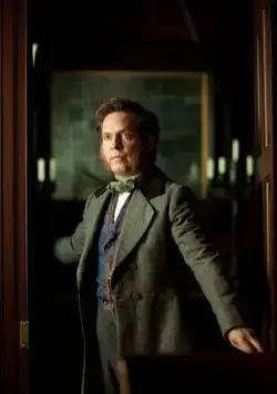 Отчаянные романтики (2009) 1 сезон 1-4,5,6 серия скачать торрент бесплатно Отчаянные романтики (2009) сериал 1-4,5,6 серию 1 сезона скачать торрент бесплатно