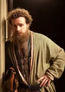 Отчаянные романтики (2009) 1 сезон 1-4,5,6 серия скачать торрент файл Отчаянные романтики (2009) сериал 1-4,5,6 серию 1 сезона скачать торрент файл