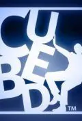 В кубе / Cubed (2009) cериал скачать через торрет бесплатно в хорошем качестве