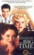 Успех / The Big Time (2002) фильм скачать через торрет бесплатно в хорошем качестве