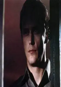 Долина Смерти (1982) в хорошем качестве скачать торрент файл Долина Смерти (1982) фильм в хорошем качестве скачать торрент файл