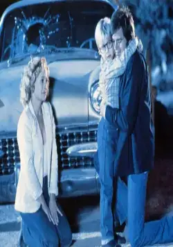 Долина Смерти (1982) скачать торрент файл Долина Смерти (1982) фильм скачать торрент файл