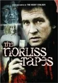 Записи Норлисса / The Norliss Tapes (1973) фильм скачать через торрет бесплатно в хорошем качестве