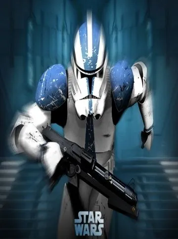 Звёздные войны: Другой мир / Star Wars: Underworld cериал скачать через торрет бесплатно в хорошем качестве