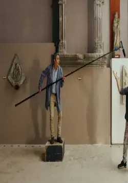 Минуты будничного счастья (2019) скачать торрент бесплатно Минуты будничного счастья (2019) фильм скачать торрент бесплатно