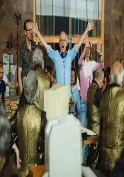 Минуты будничного счастья (2019) в хорошем качестве скачать торрент файл Минуты будничного счастья (2019) фильм в хорошем качестве скачать торрент файл