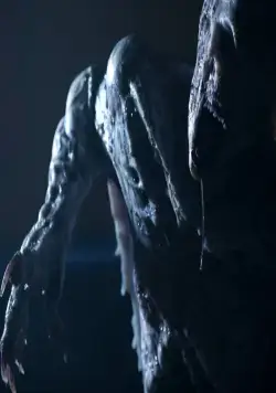 Плохой Бен. Восставший из мёртвых (2022) скачать торрент файл Плохой Бен. Восставший из мёртвых (2022) фильм скачать торрент файл