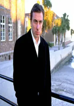 Детектор лжи (1997) скачать торрент файл Детектор лжи (1997) фильм скачать торрент файл