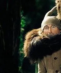 7 гномов (2004) скачать торрент файл 7 гномов (2004) фильм скачать торрент файл