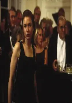 Детектор лжи (1997) скачать торрент бесплатно Детектор лжи (1997) фильм скачать торрент бесплатно