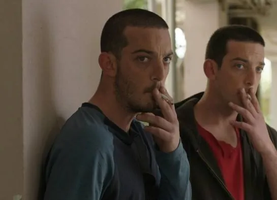 Молодёжь (2013) скачать торрент бесплатно Молодёжь (2013) фильм скачать торрент бесплатно