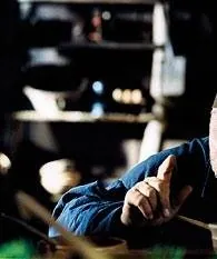 7 гномов (2004) скачать торрент бесплатно 7 гномов (2004) фильм скачать торрент бесплатно