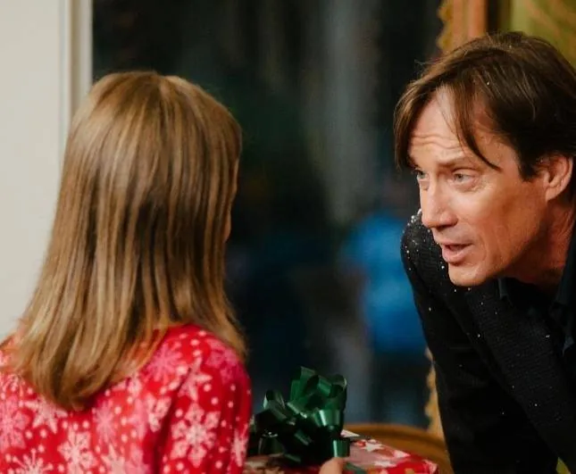 Ангел по соседству (2012) скачать торрент бесплатно Ангел по соседству (2012) фильм скачать торрент бесплатно